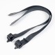 Tree Ties 600mm